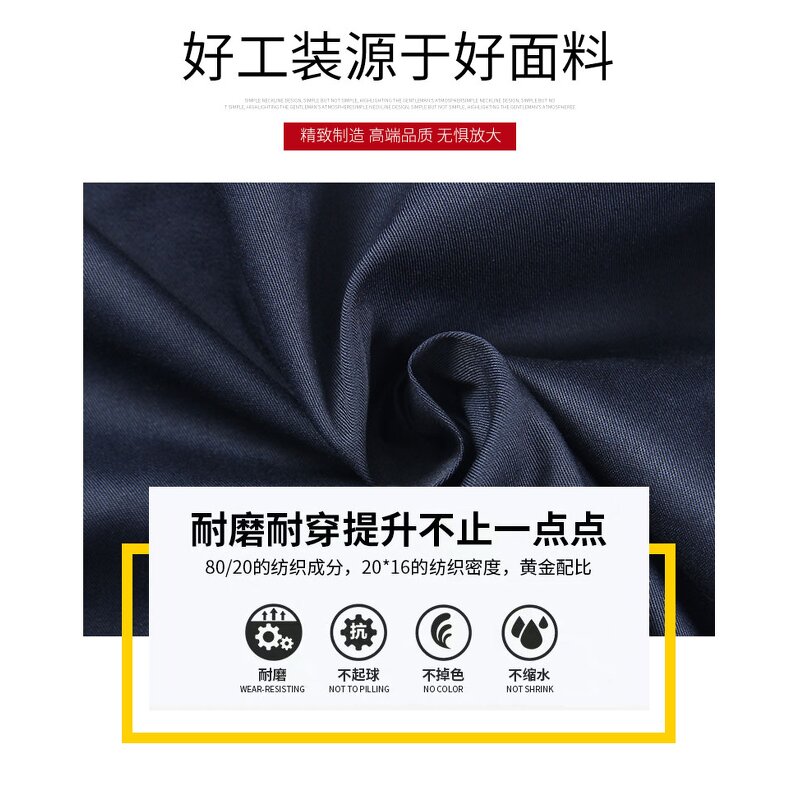 Nitrile Gloves Manufacturer - Anti Skid Dipping Gloves