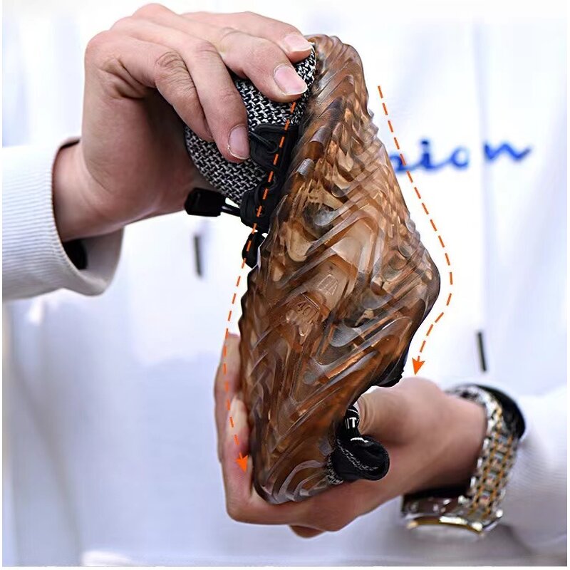 Reflective Raincoat Manufacturer - High Visibility Waterproof