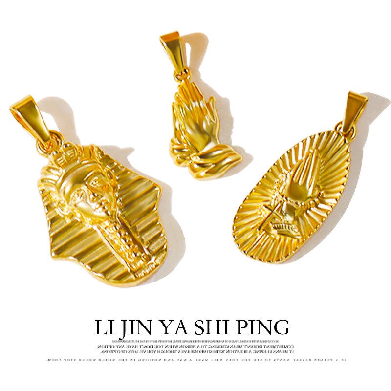 Zircon Ring Factory - Trendy Engagement Party Ring