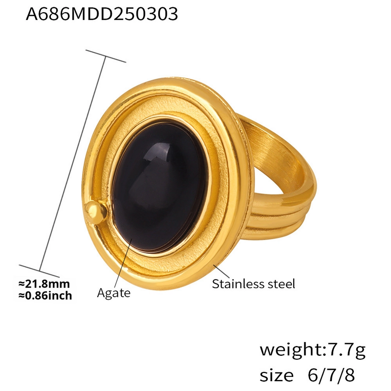 Strand Necklace Factory - Adjustable Square Zircon Necklace