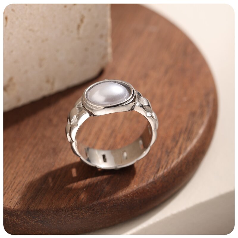 Vintage Jewelry Set Manufacturer - Irregular Choker Earrings Set