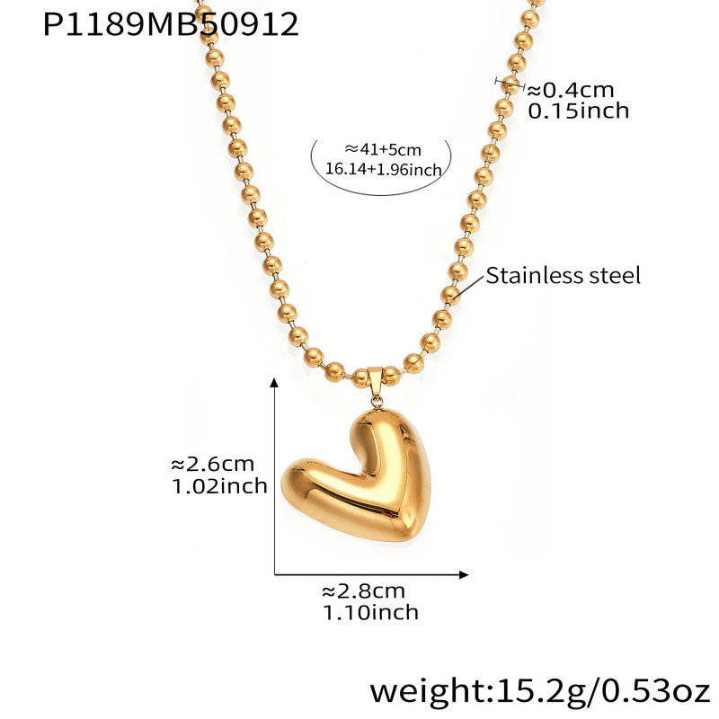 Turquoise Jewelry Set Supplier - Square Pendant Ring Set