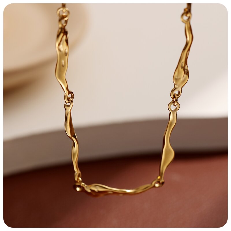 Pearl Jewelry Set Supplier - Freshwater Pearl Ring Set