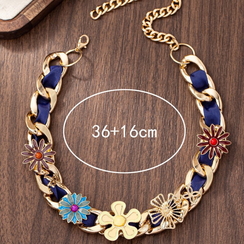 Cherry Pendant Necklace Manufacturer - DIY Fruit Charm Necklace