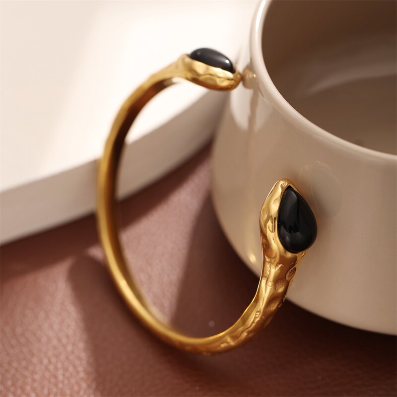 Jewelry Set Factory - Waterproof Anti-tarnish Silver Set