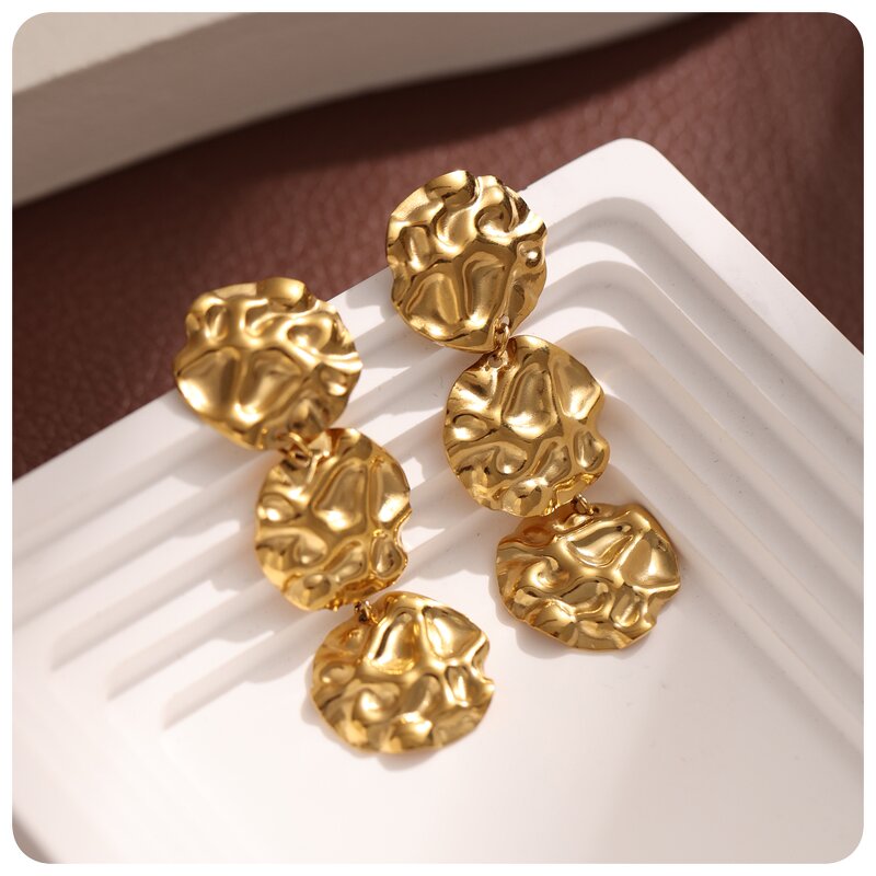 Pearl Jewelry Set Supplier - Freshwater Pearl Ring Set