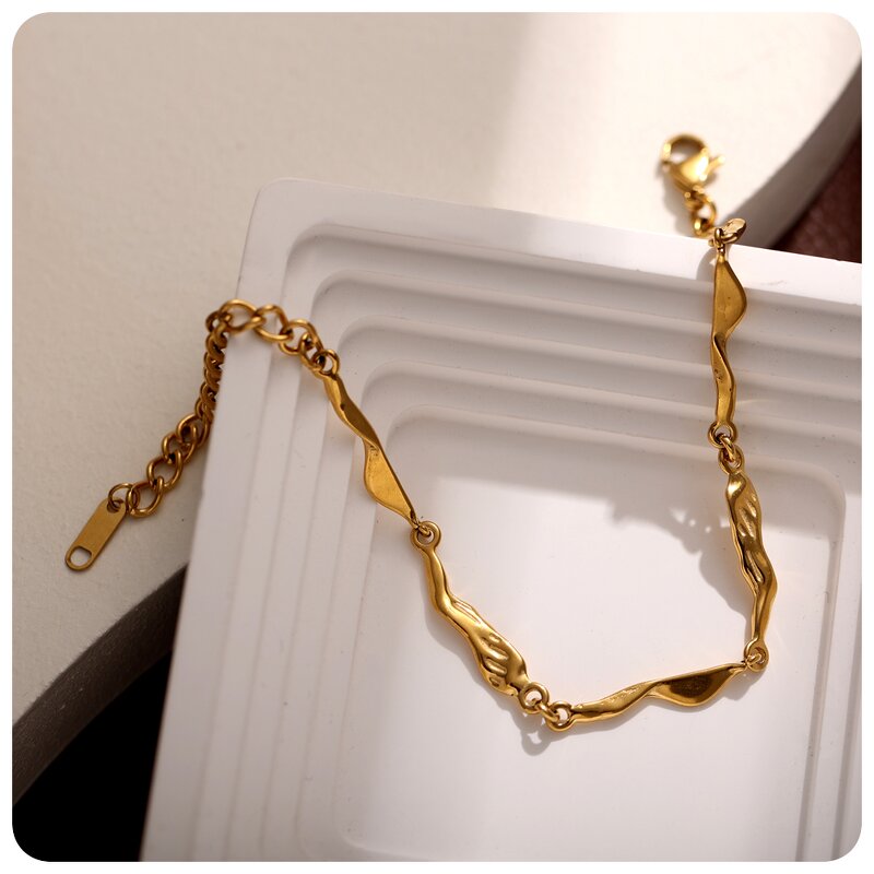 Pearl Jewelry Set Supplier - Freshwater Pearl Ring Set