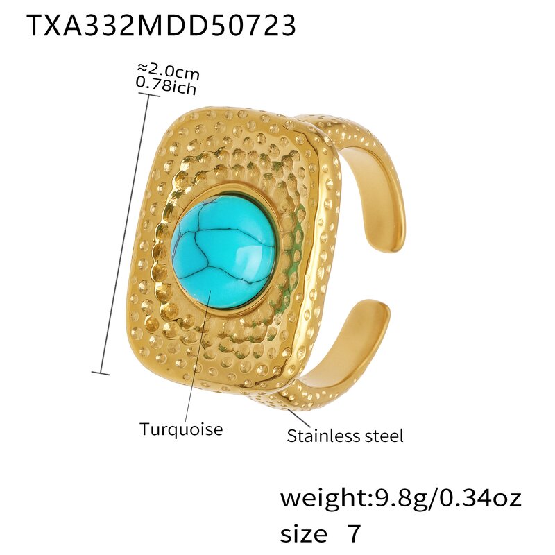 Double Layer Necklace Factory - Bead Crystal Stone Necklace