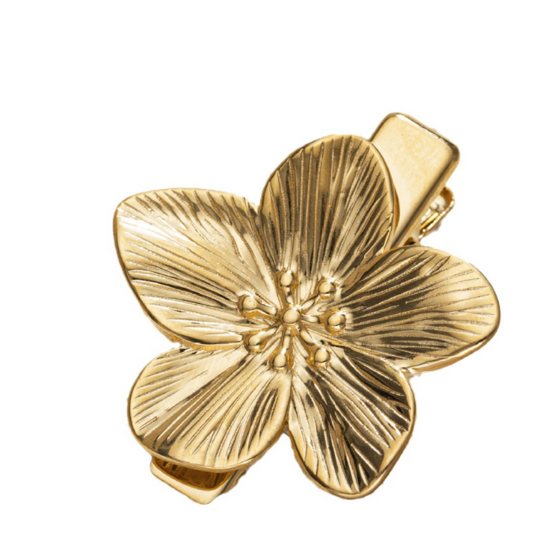 Heart Pendant Necklace Manufacturer - Dainty Chain Choker