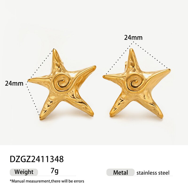 Stone Jewelry Set Factory - Natural Stone Chain Bracelet Set