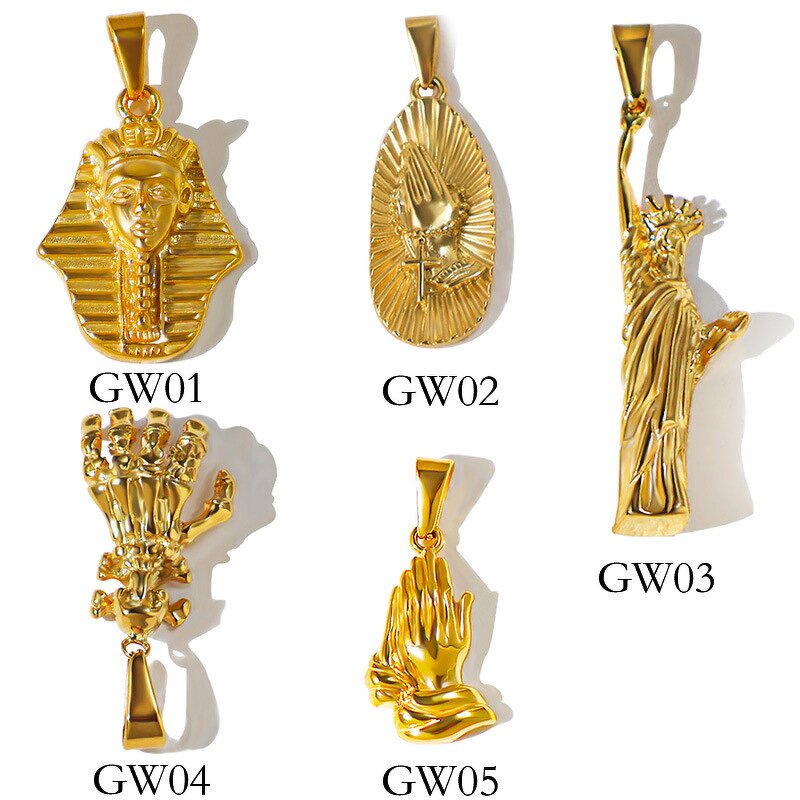 Zircon Ring Factory - Trendy Engagement Party Ring