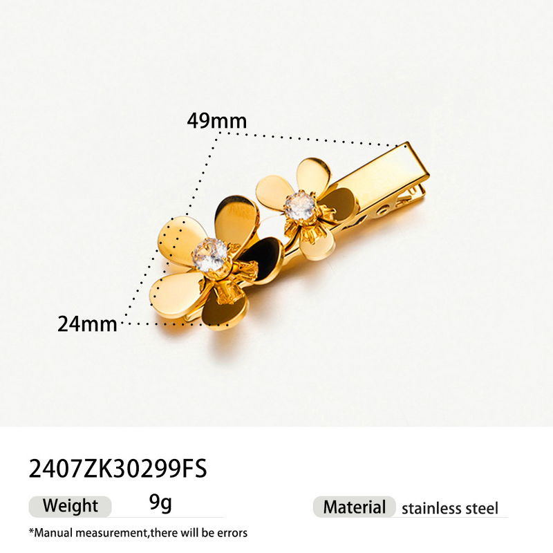 Heart Pendant Necklace Manufacturer - Dainty Chain Choker