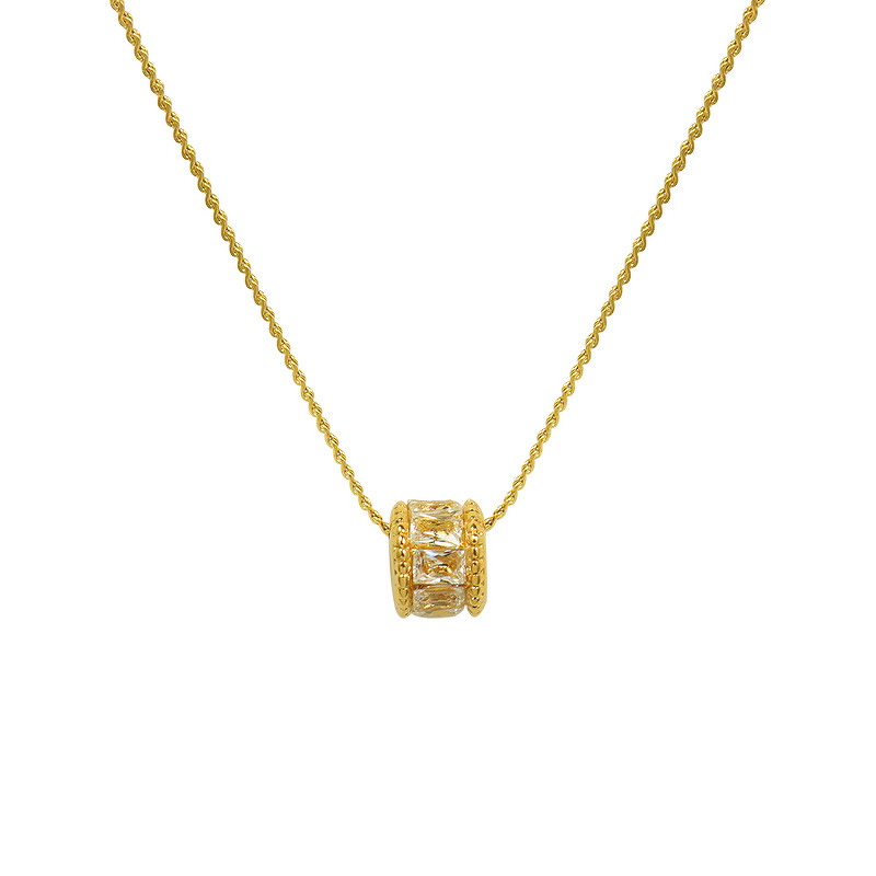 Agate Ring Supplier - Oval Chunky Wedding Band