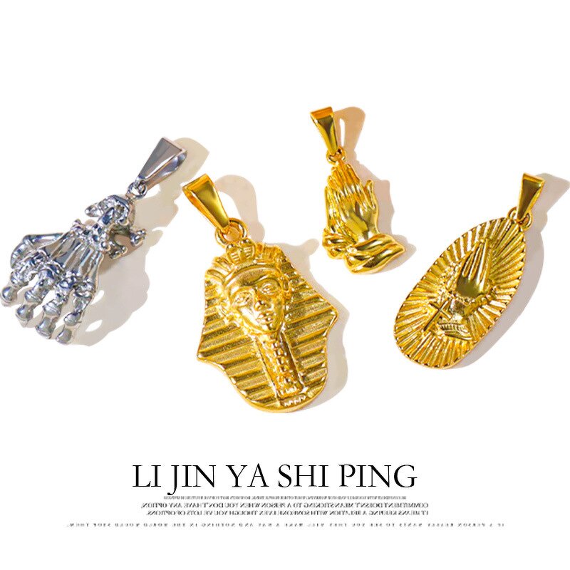 Zircon Ring Factory - Trendy Engagement Party Ring