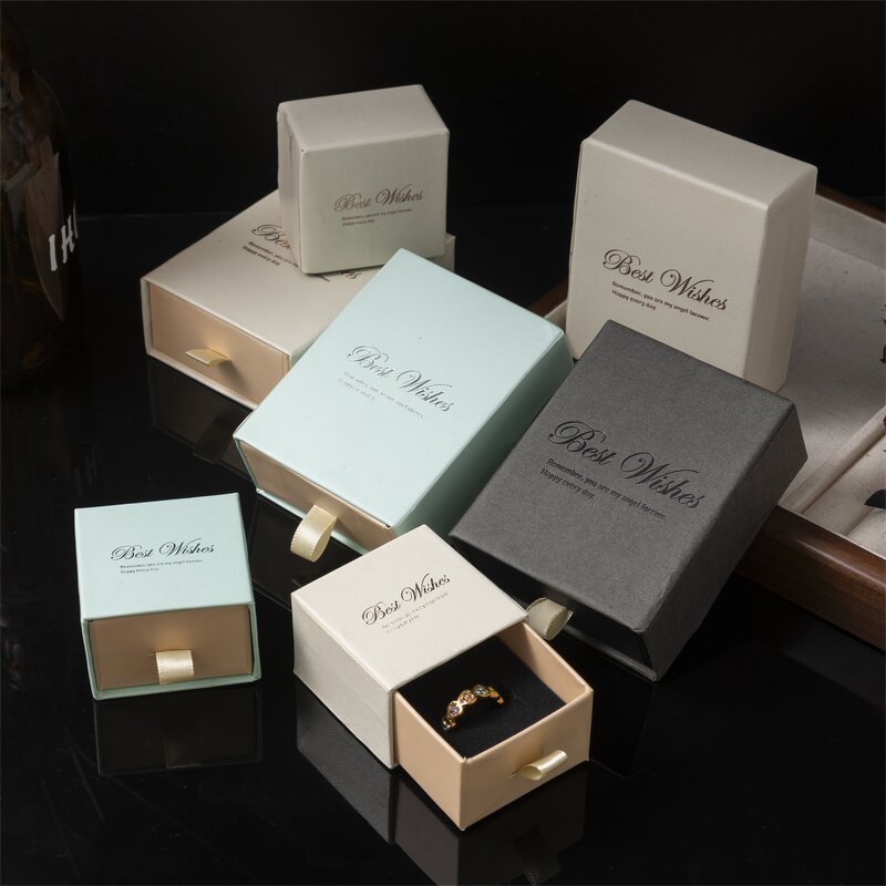 Snake Ring Factory - Chunky Abstract Hug Me Ring