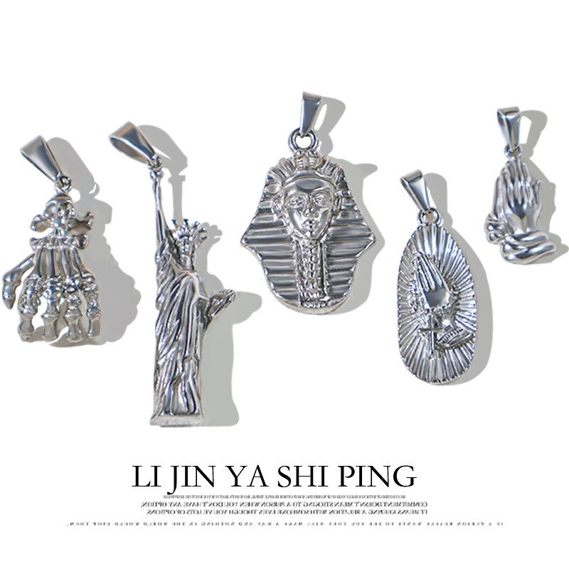 Zircon Ring Factory - Trendy Engagement Party Ring