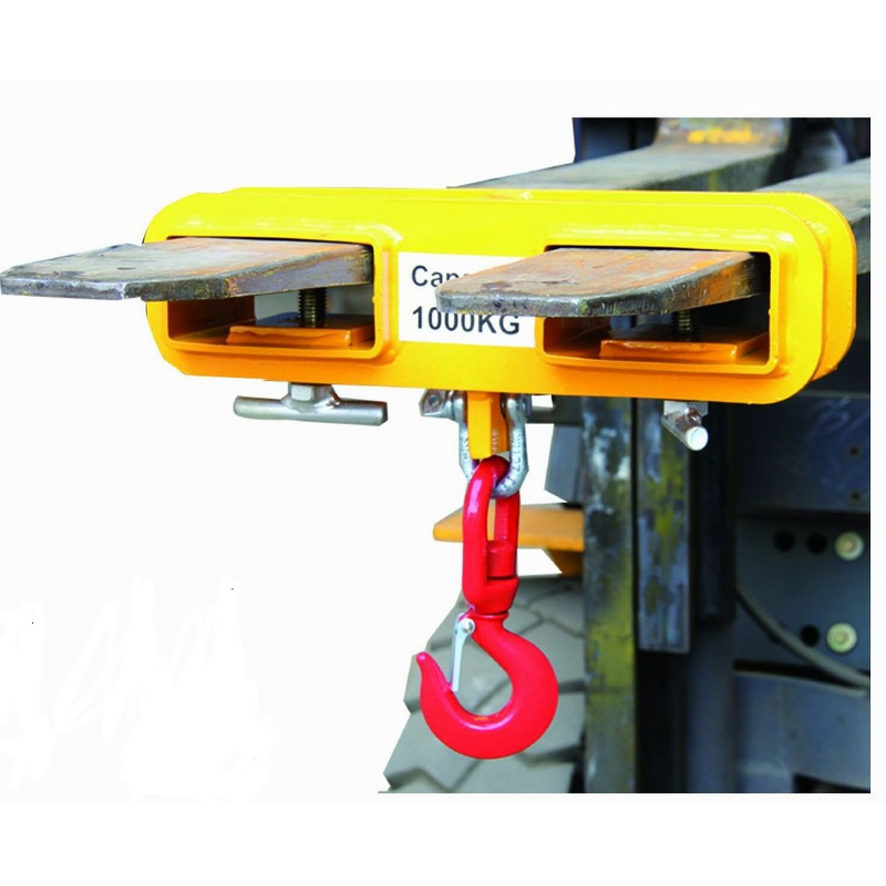 Manual Forklift Factory - Electric Balance with Telescopic Arm Rotating Boom Lift