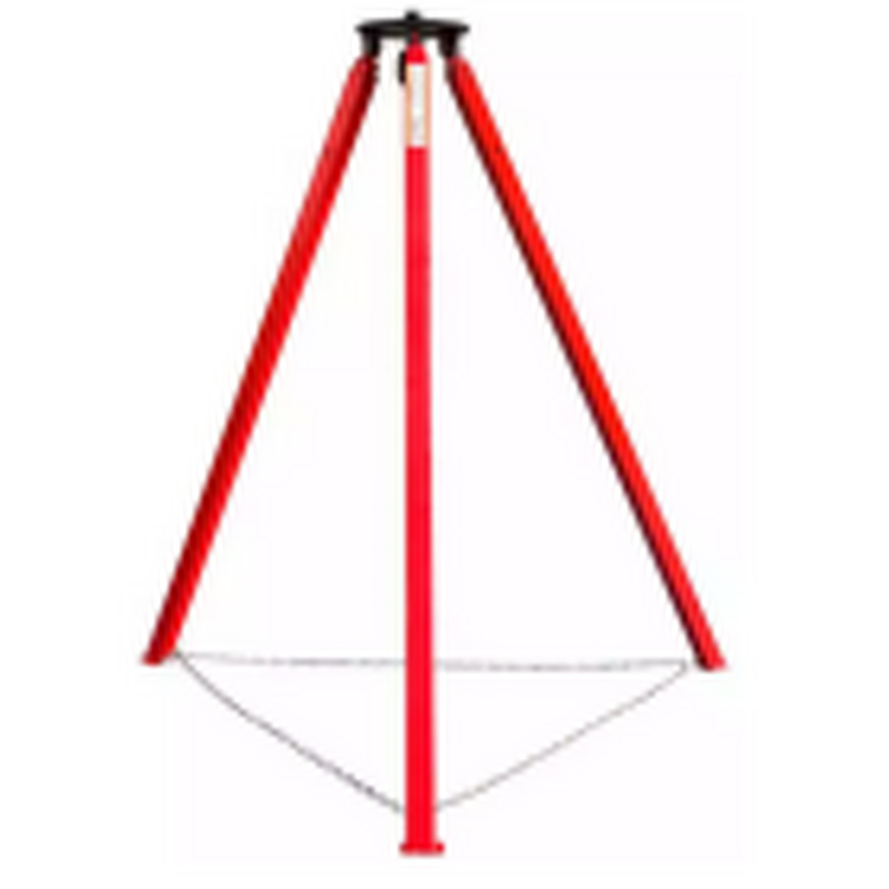 Ground Pulley Factory - 5 Ton Directional Lifting Pulley