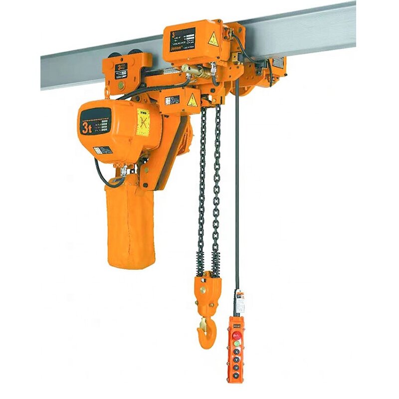 Steel Plate Lifting Clamp Factory - Safety Heavy Duty Clamp