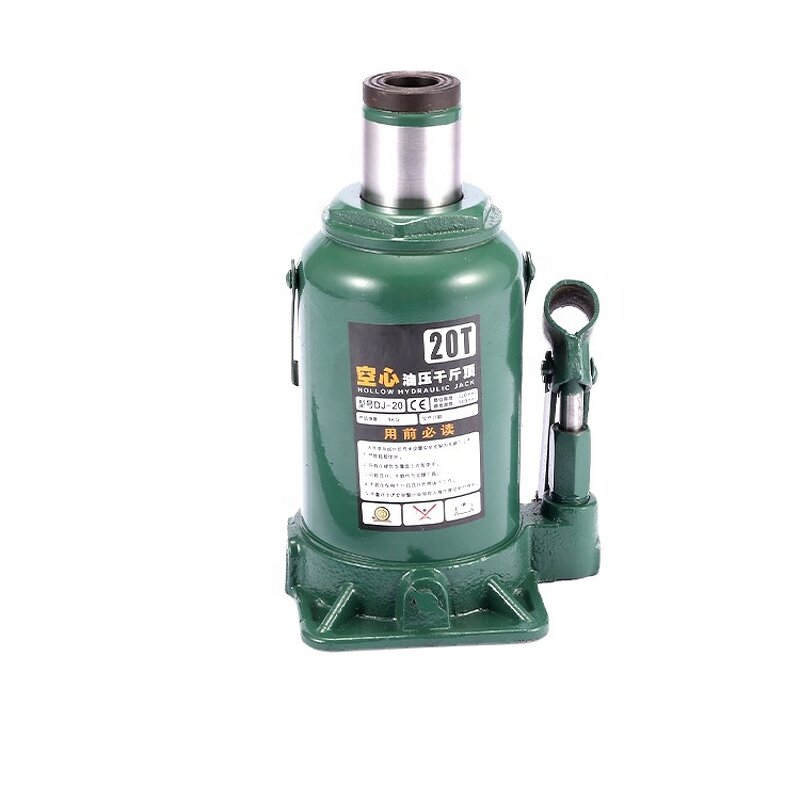 Electric Crane Manufacturer - Multi-functional 180 Degree Rotation