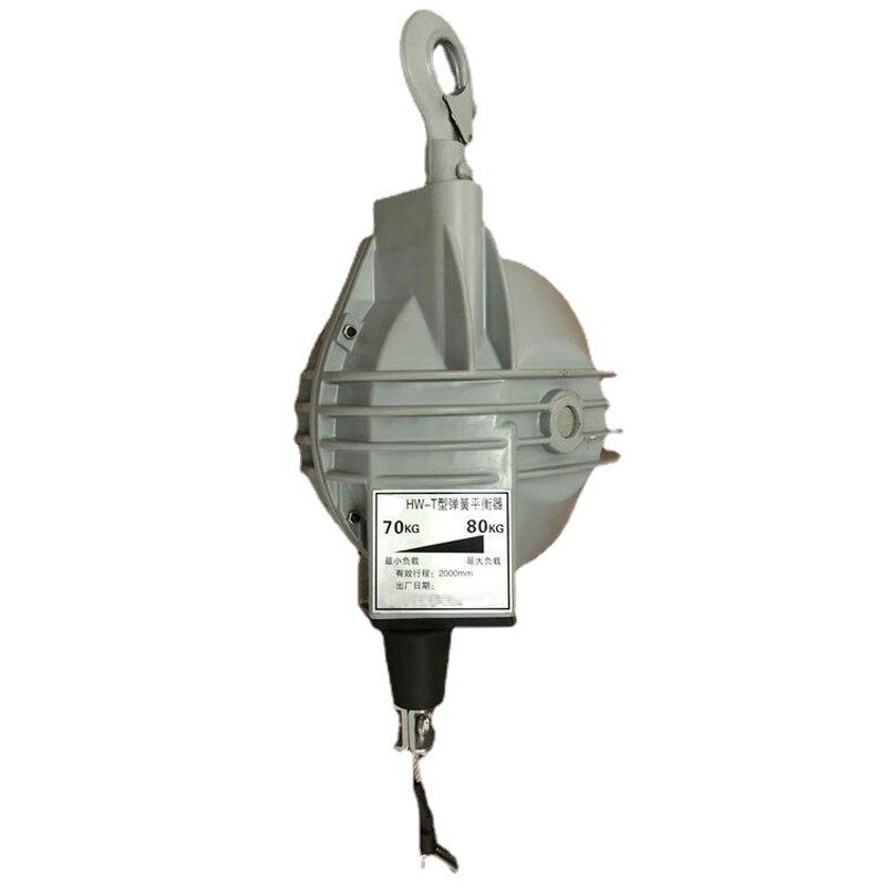 Hand Lift Truck Factory - 0.5 Ton 1.2m Hydraulic Stacker