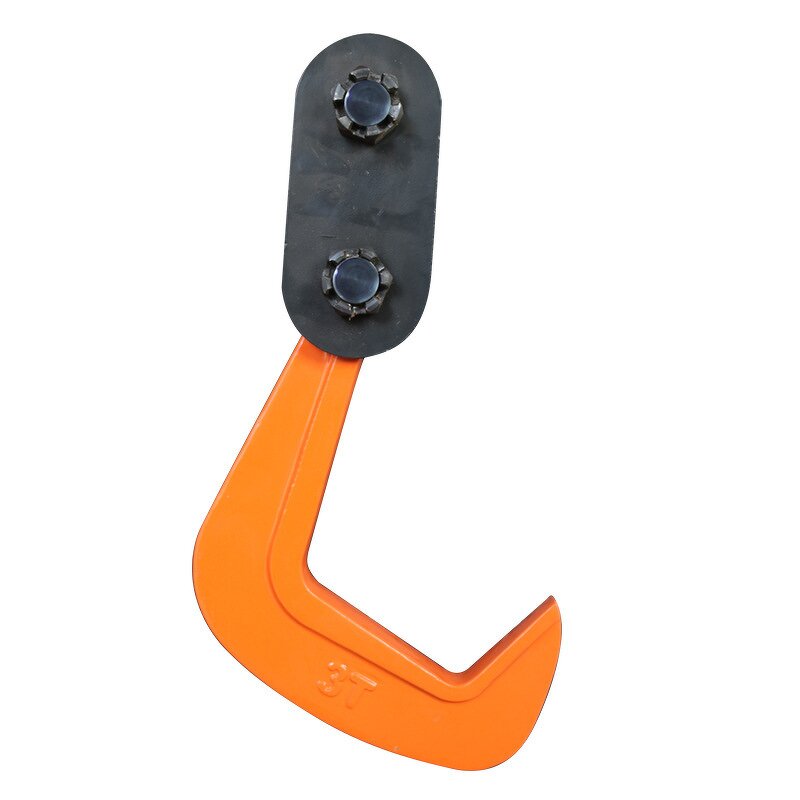 Winch Manufacturer - 1Ton Customized Pure Copper Gear Box