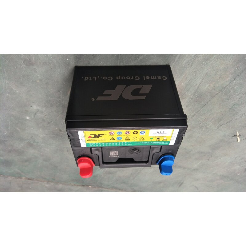 Self Locking Winch Manufacturer - 1200lbs Rescue Small Winch