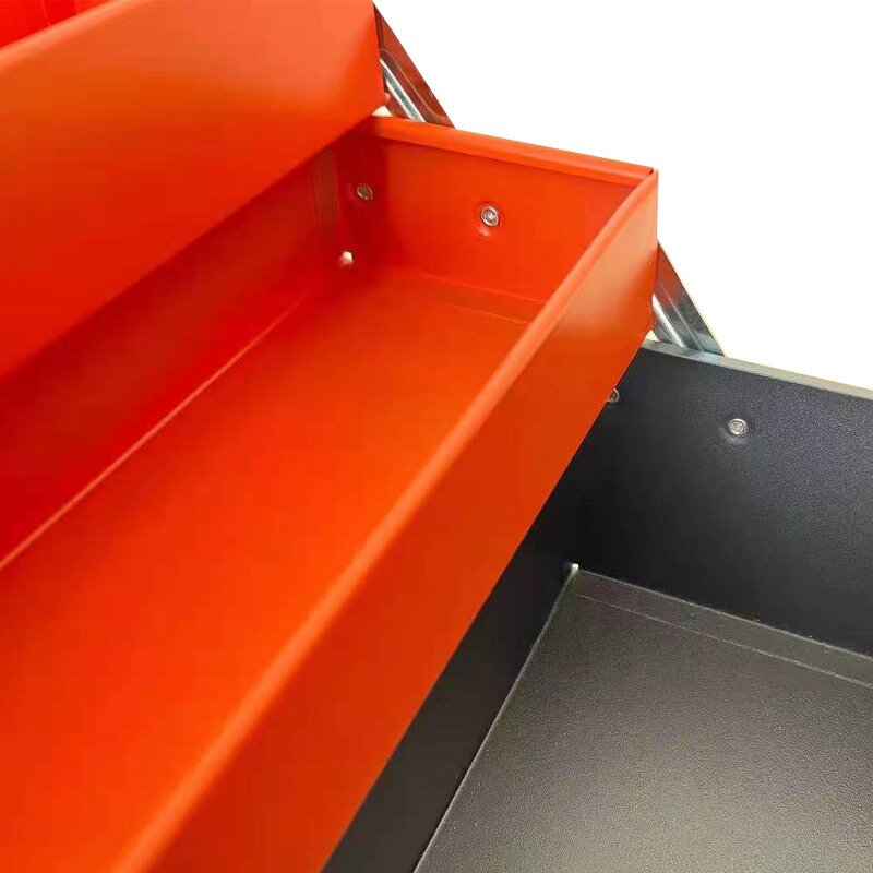 Manual Hand Winch Manufacturer - Gear Winch Hand Tools