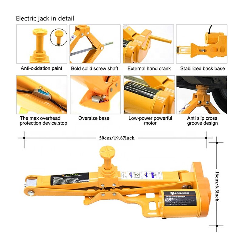 Portable Crane Supplier - Mobile Small Foldable Hand Crane