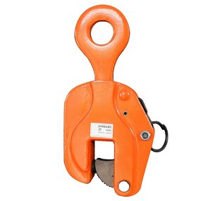 Webbing Sling Factory - 8ton Flat Polyester Lifting Sling
