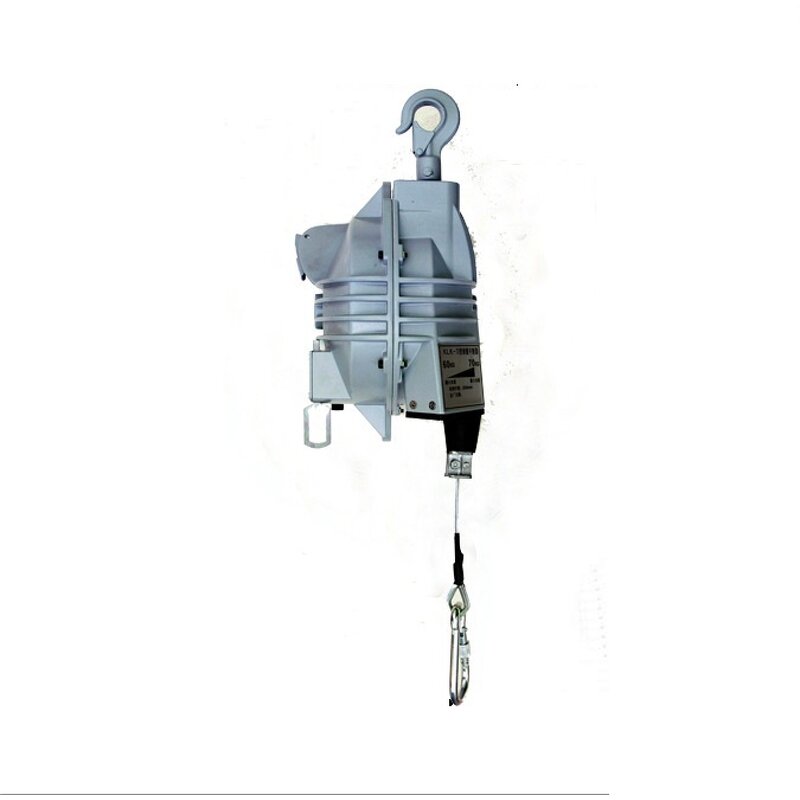 Hand Lift Truck Factory - 0.5 Ton 1.2m Hydraulic Stacker