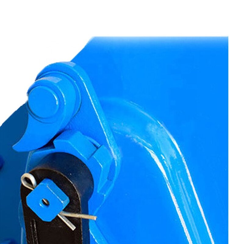 Hydraulic Bottle Jack Manufacturer - 5 Ton Portable Car Lift