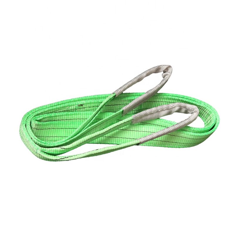 Ratchet Tie Down Straps Manufacturer - 50mm 5000kg 10m with Hooks