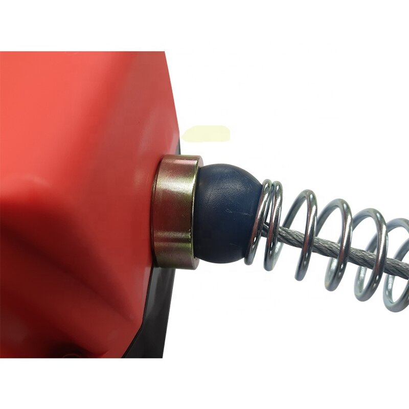 Mechanical Jack Factory - 10ton Portable Arm Crane