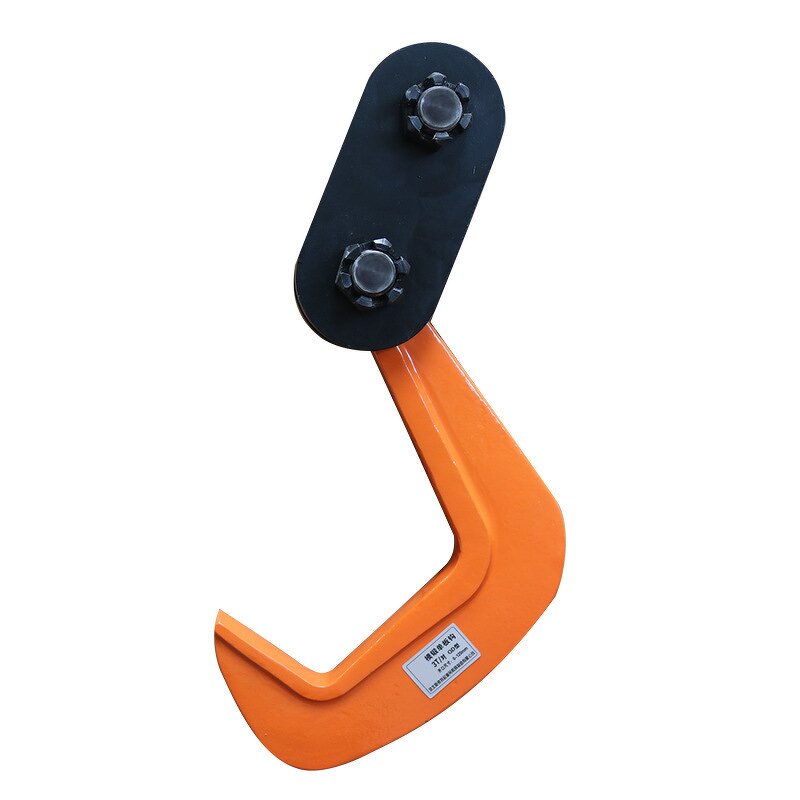 Winch Manufacturer - 1Ton Customized Pure Copper Gear Box