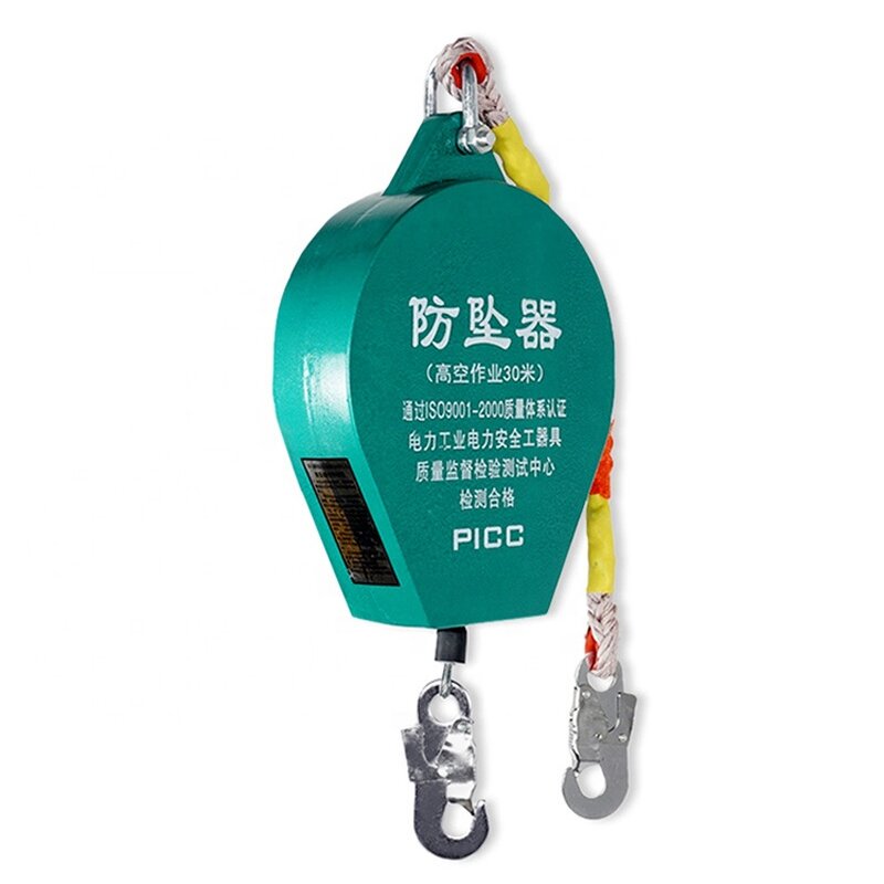 Hydraulic Arm Crane Supplier - 2 Ton Off-road Bottle Jack