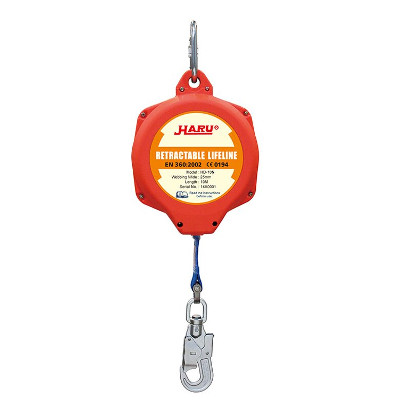 Air Jack Manufacturer - 50 Ton Portable Pneumatic Jack