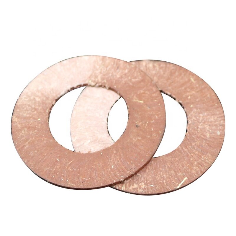 Explosion-proof Chain Block Manufacturer - 20ton HBSQ-II Pure Copper