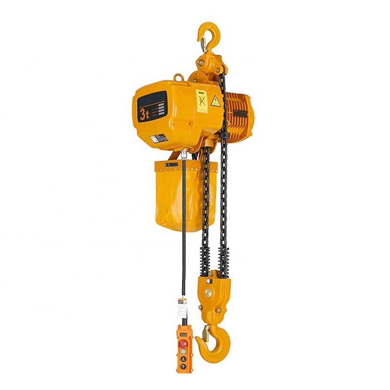 Steel Plate Lifting Clamp Factory - Safety Heavy Duty Clamp