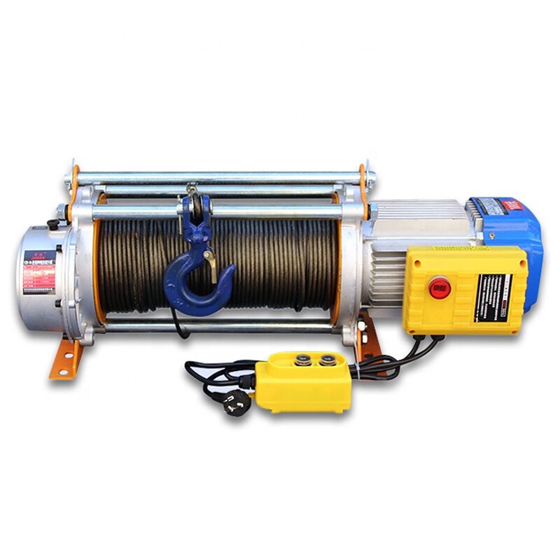 Remote Control System Supplier - 360 Degree Battery Handling System