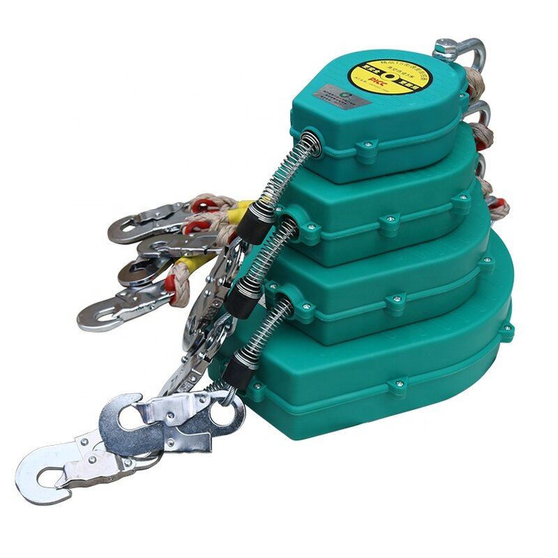 Hydraulic Arm Crane Supplier - 2 Ton Off-road Bottle Jack