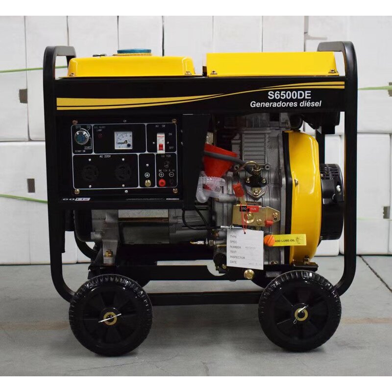 Self Locking Winch Manufacturer - 1200lbs Rescue Small Winch