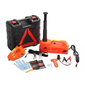 Portable Crane Supplier - Mobile Small Foldable Hand Crane