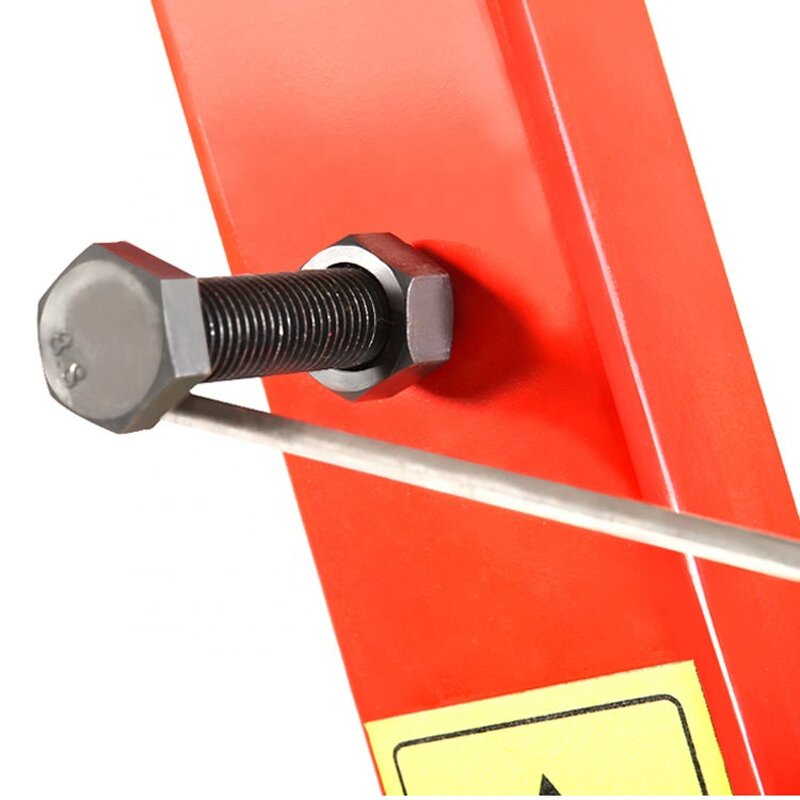 Triangle Bracket Supplier - Reinforcing Lifting Tripod