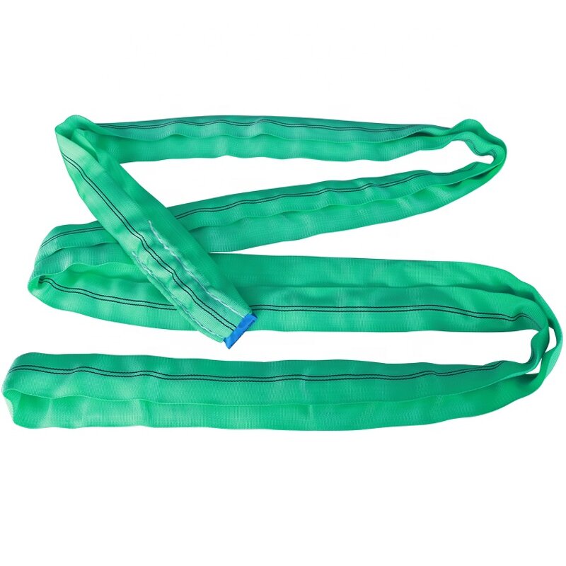Ratchet Strap Supplier - 5000kg 2 Inch Cargo Lashing Strap