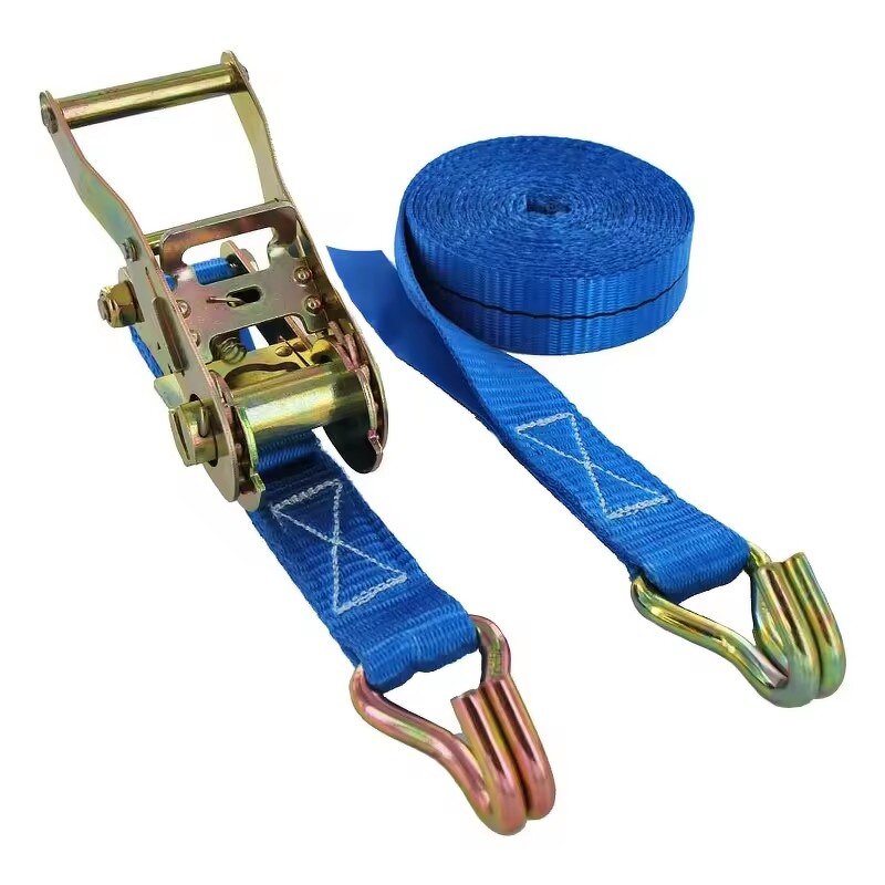 Chain Lever Block Factory - 3 Ton 3 Meter G80 Chain Hoist