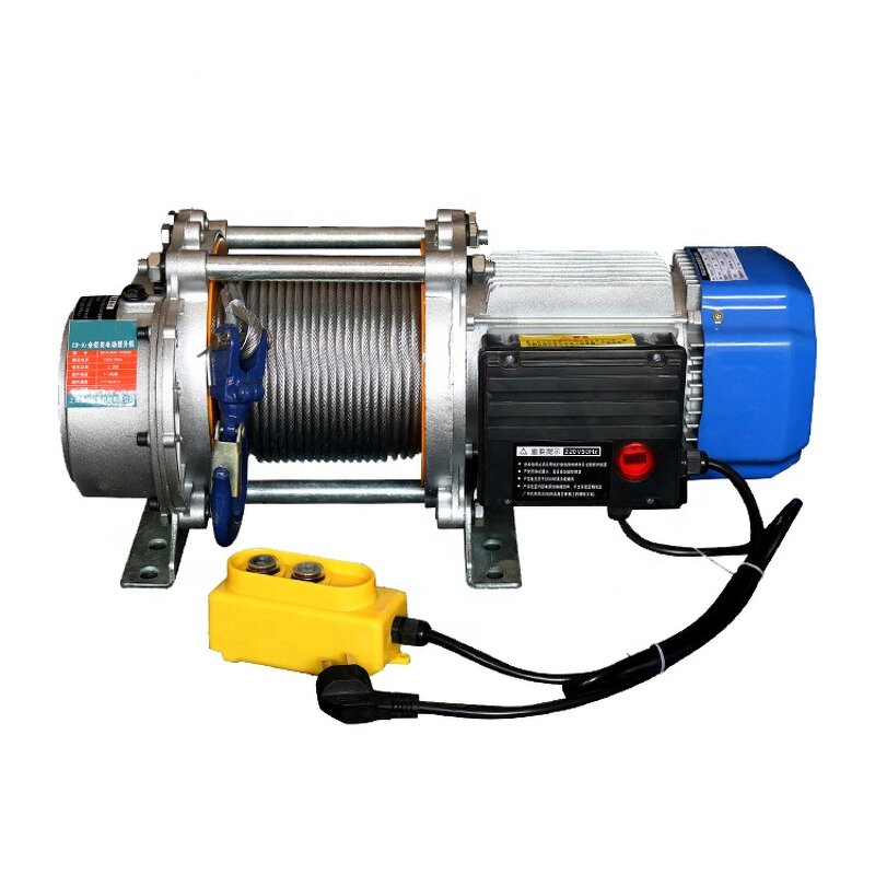 Remote Control System Supplier - 360 Degree Battery Handling System