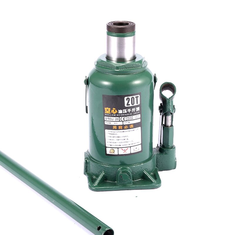 Small Tower Crane Factory - 300kg 360-degree Movable Crane