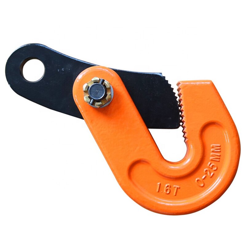 Circular Lifting Belt Manufacturer - 3 Tons Yellow O-type Belt