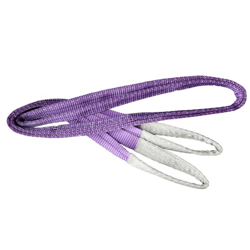 Lifting Hook Supplier - 10t Folding Butterfly Style Buckle